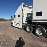 2019 PETERBILT 579 - view 6 of 39
