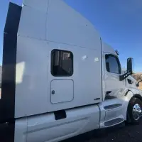 2019 PETERBILT 579 - view 5 of 39