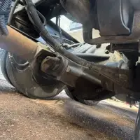 2019 PETERBILT 579 - view 17 of 39