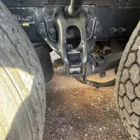 2019 PETERBILT 579 - view 12 of 39
