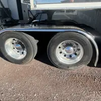 2019 PETERBILT 579 - view 13 of 39