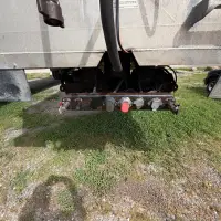 2015 TRAILSTAR TRAILSTAR - view 13 of 26