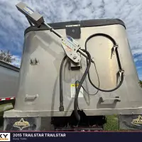 2015 TRAILSTAR TRAILSTAR - view 3 of 26