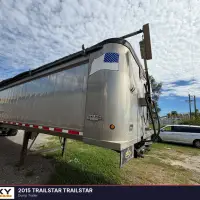 2015 TRAILSTAR TRAILSTAR - view 2 of 26