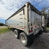 2015 TRAILSTAR TRAILSTAR - view 8 of 26