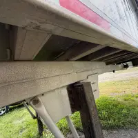 2015 TRAILSTAR TRAILSTAR - view 20 of 26