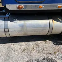 2019 FREIGHTLINER SD122 - view 13 of 42