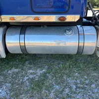 2019 FREIGHTLINER SD122 - view 14 of 42