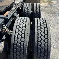 2019 FREIGHTLINER SD122 - view 16 of 42