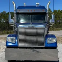 2019 FREIGHTLINER SD122 - view 5 of 42