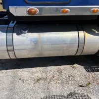 2019 FREIGHTLINER SD122 - view 15 of 42