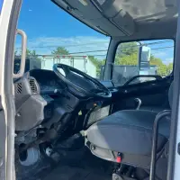 2019 HINO 258LP - view 12 of 15
