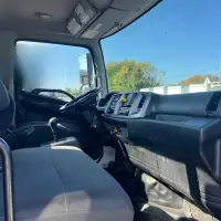 2019 HINO 258LP - view 15 of 15