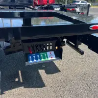 2019 HINO 258LP - view 10 of 15