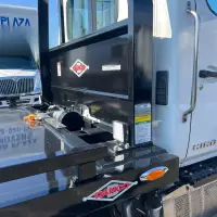 2019 HINO 258LP - view 6 of 15