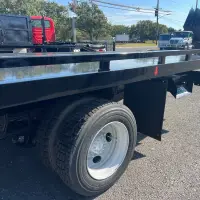 2019 HINO 258LP - view 11 of 15
