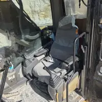2011 CATERPILLAR 336DL - view 15 of 16