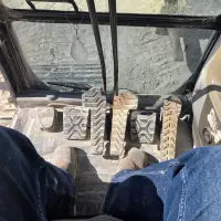 2011 CATERPILLAR 336DL - view 16 of 16