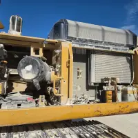 2011 CATERPILLAR 336DL - view 9 of 16
