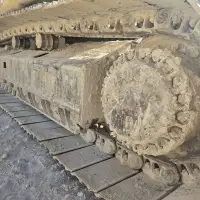 2011 CATERPILLAR 336DL - view 10 of 16
