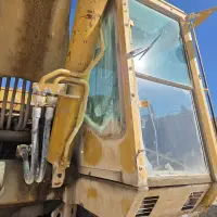 1985 CATERPILLAR 245 - view 11 of 23