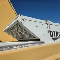 1985 CATERPILLAR 245 - view 12 of 23