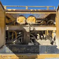 1985 CATERPILLAR 245 - view 14 of 23