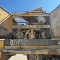 1985 CATERPILLAR 245 - view 15 of 23