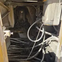 1985 CATERPILLAR 245 - view 13 of 23