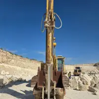 1985 CATERPILLAR 245 - view 2 of 23