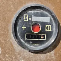 1985 CATERPILLAR 245 - view 20 of 23