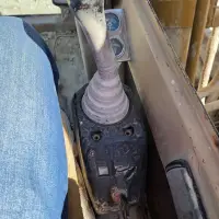 1995 CATERPILLAR 350L - view 18 of 18