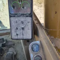 1995 CATERPILLAR 350L - view 15 of 18