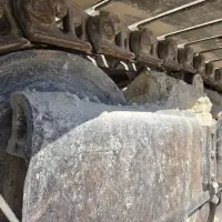 1995 CATERPILLAR 350L - view 13 of 18