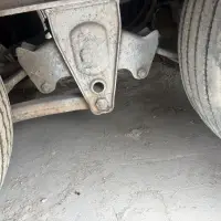 1990 WILSON MIN-7 - view 5 of 9