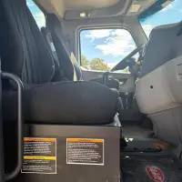2018 MANITEX TC50155 HL - view 20 of 48