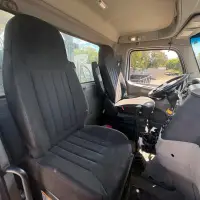 2018 MANITEX TC50155 HL - view 19 of 48