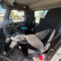 2018 MANITEX TC50155 HL - view 10 of 48