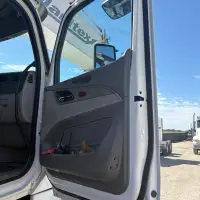 2018 MANITEX TC50155 HL - view 18 of 48