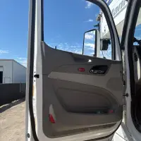 2018 MANITEX TC50155 HL - view 9 of 48