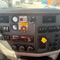 2018 MANITEX TC50155 HL - view 13 of 48