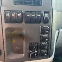 2018 MANITEX TC50155 HL - view 12 of 48