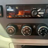2018 MANITEX TC50155 HL - view 14 of 48