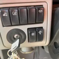 2018 MANITEX TC50155 HL - view 15 of 48