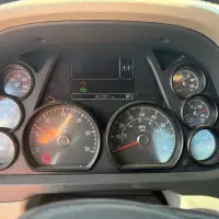 2018 MANITEX TC50155 HL - view 11 of 48