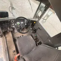2015 INDIANA PHOENIX 11 YD FRONT DISCHARGE MIXER - view 15 of 41