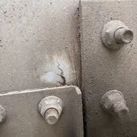 2015 INDIANA PHOENIX 11 YD FRONT DISCHARGE MIXER - view 16 of 41