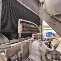 2015 INDIANA PHOENIX 11 YD FRONT DISCHARGE MIXER - view 20 of 41