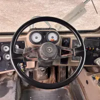 2007 TEREX FD4000 - view 20 of 38