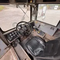 2007 TEREX FD4000 - view 12 of 38